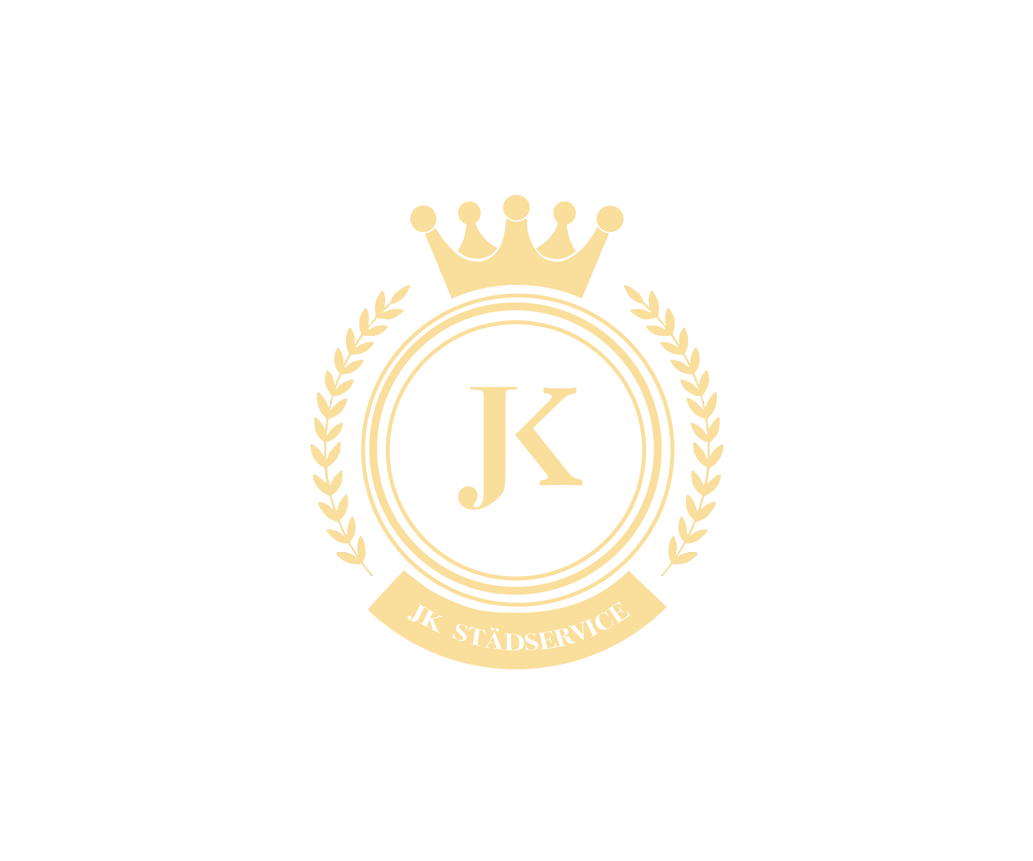 Jk städservice AB 